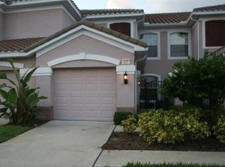 827 Lantern Way, Clearwater, FL 33765