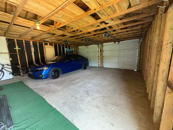66475 N Centerville Rd, Sturgis, MI 49091