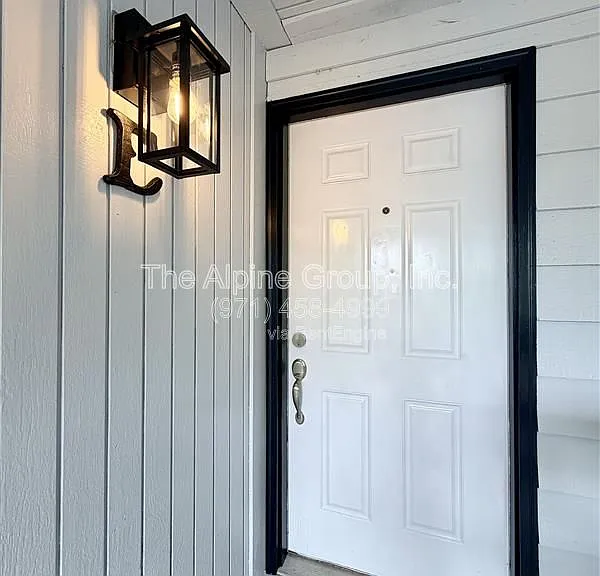 12220 SW Calico Ct #E — Photo 2