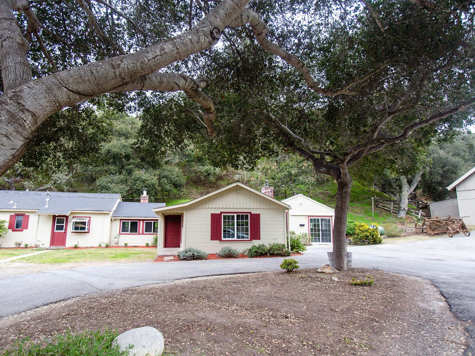 152 San Benancio Rd 1, Salinas, CA 93908 Zillow