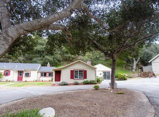 152 San Benancio Rd #1, Salinas, CA 93908