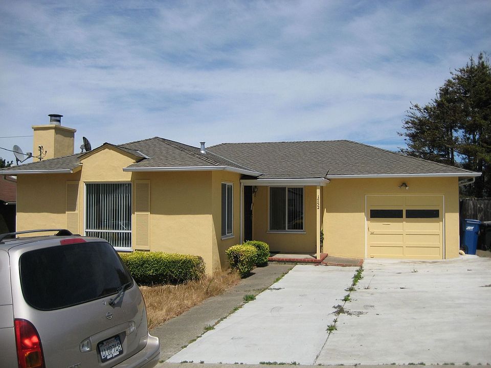 1st image of 1752 Sweetwood Dr