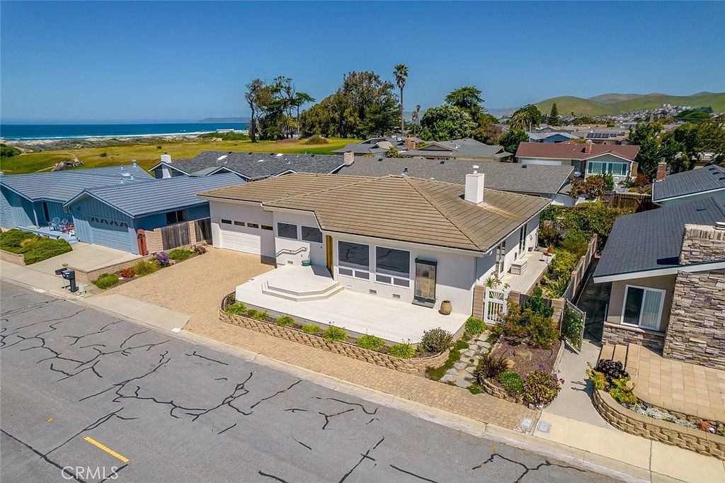 165 Azure St, Morro Bay, CA 93442 Zillow