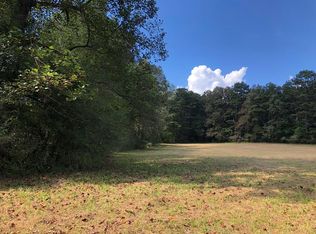 0 Lower Bear Paw Rd, Murphy, NC 28906