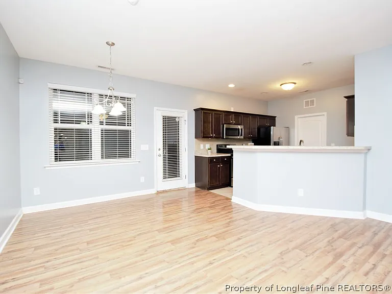 140 Meherrin Loop — Photo 19