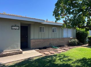1705 W Dorothea Ave, Visalia, CA 93277