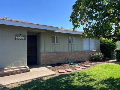 1705 W Dorothea Avenue, Visalia, CA, 93277