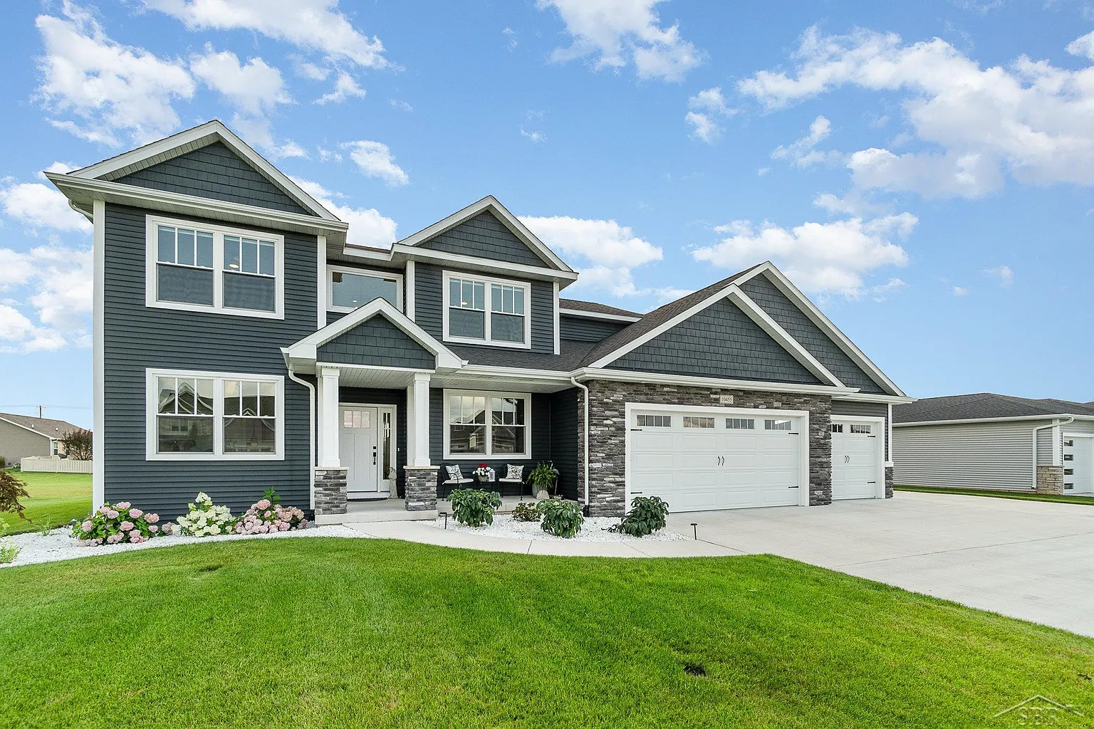 10455 Prairie View Ct photo 1