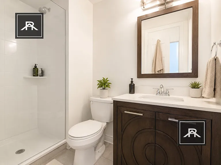 1514 Commonwealth Ave #2 — Photo 10