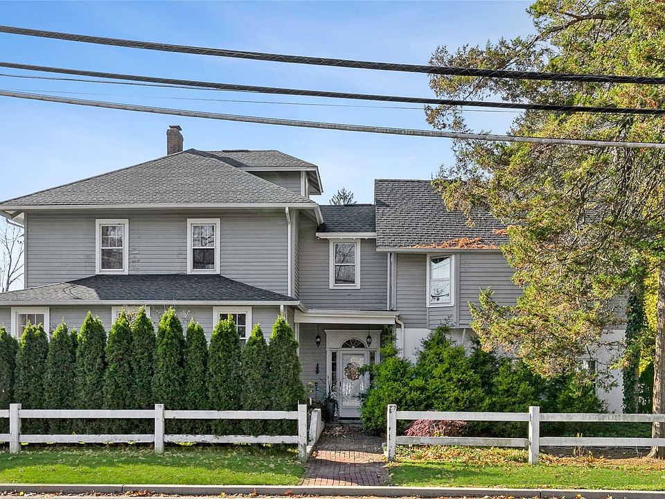 135 Split Rock Road, Syosset, NY 11791 Zillow
