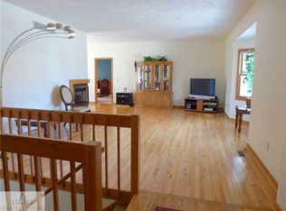 2920 Audreys Way, East Lansing, MI 48823