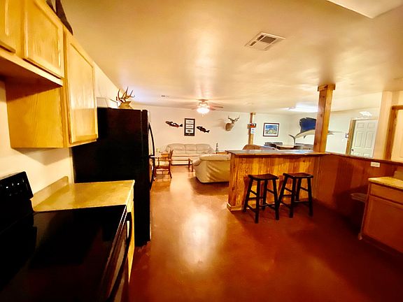 5th image of 51 Conejo Dr