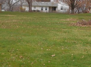 4070 S Union Ave, Alliance, OH 44601