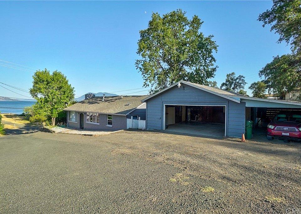 3725 Lakeshore Blvd, Lakeport, CA 95453 | MLS #LC21266193 | Zillow