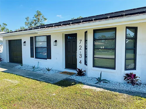 7234 Maguire Ln Photo 1