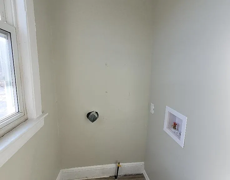429 S 6th St #2 — Photo 6