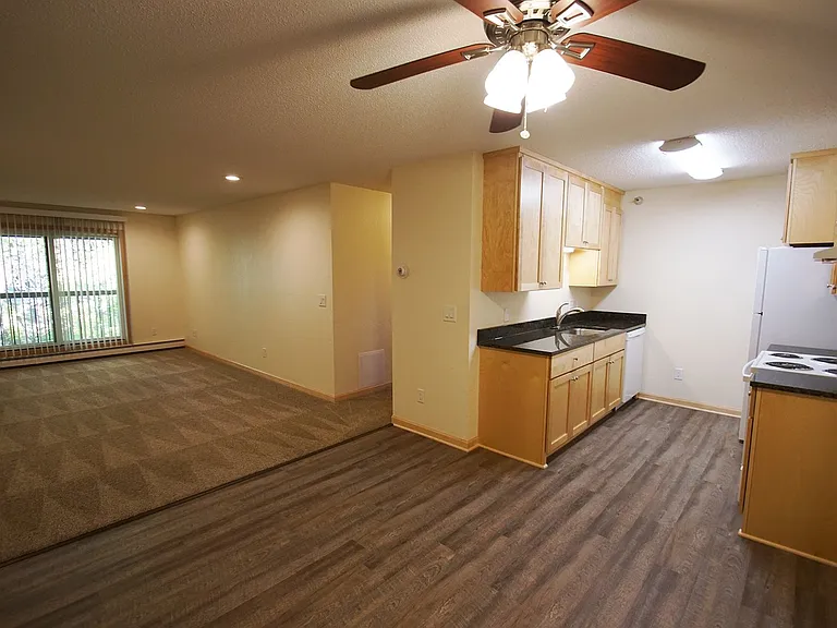 Park Place Apartments in Burnsville — Photo 65