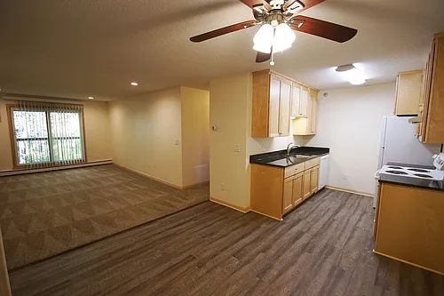 Floor plan 326
