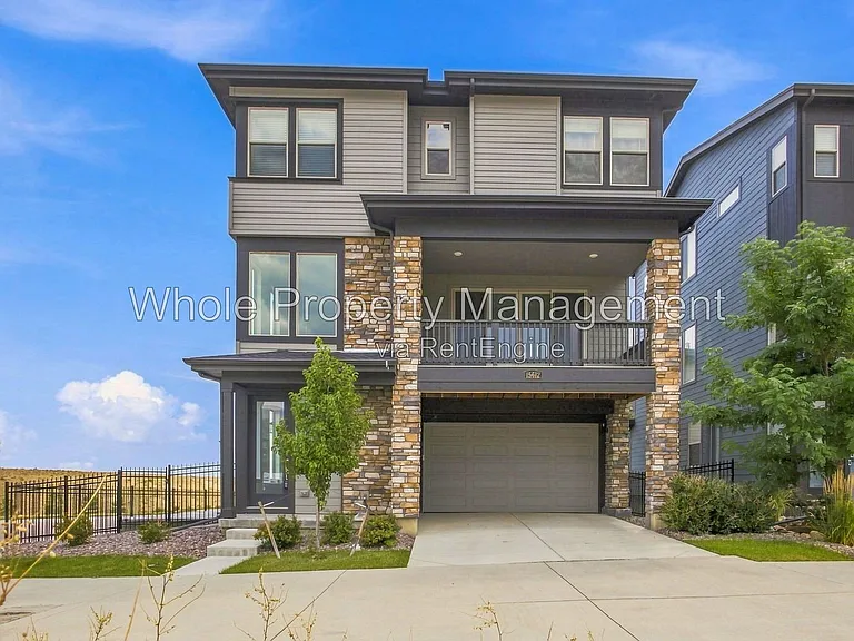 15612 W Floyd Dr — Photo 1