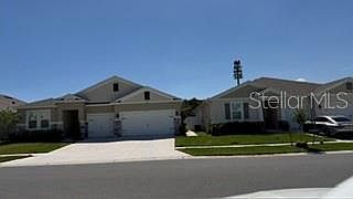 1st image of 1701 Bull Hill Rd