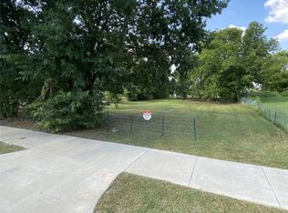 1536 Caldwell St, Dallas, TX 75223