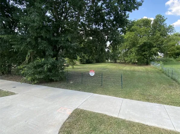 1536 Caldwell St, Dallas, TX 75223