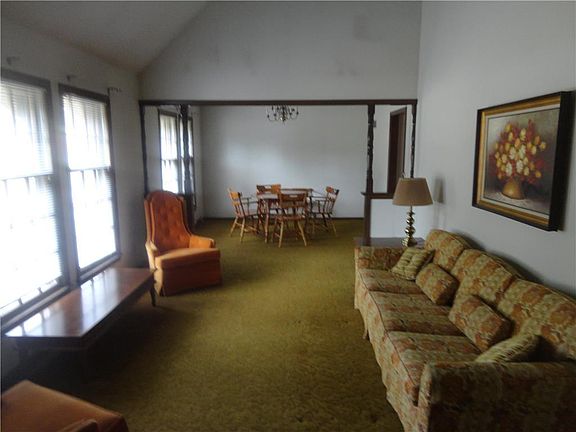 5th image of 14600 Tomasha Dr