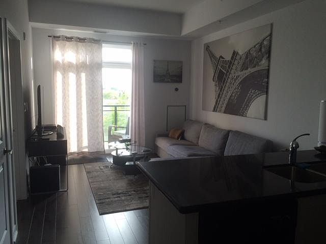 2nd image of 5020 Corporate Dr #412