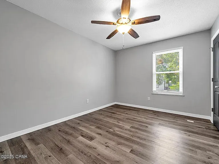 123 Hampton Dr #119 — Photo 6