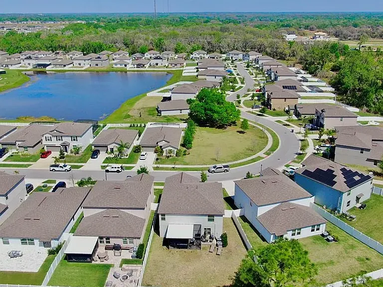 12841 Wildflower Meadow Dr — Photo 35