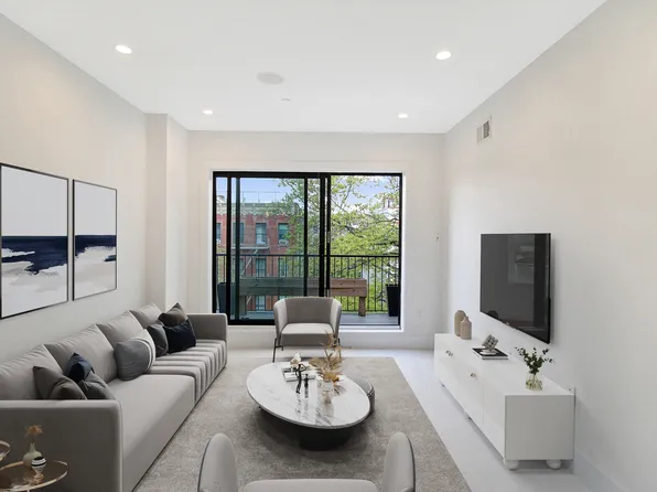 1068 Lafayette Avenue image 1 of 21