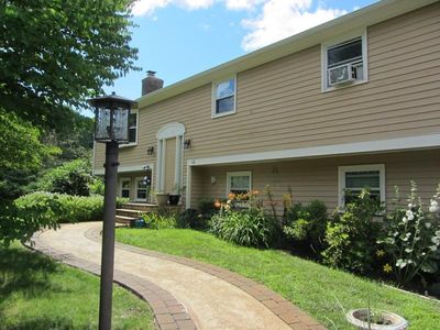 14 Oakwood Dr, Madison, CT, 06443