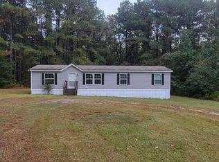 115 Hillary Ln, Rockingham, NC 28379
