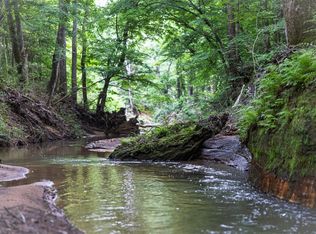 0 County Road 2112, Rusk, TX 75785