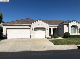 1451 Bismarck Ln, Brentwood, CA