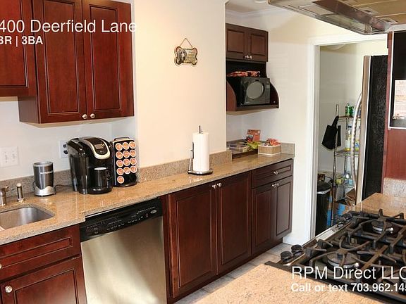 4th image of 1400 Deerfield Ln