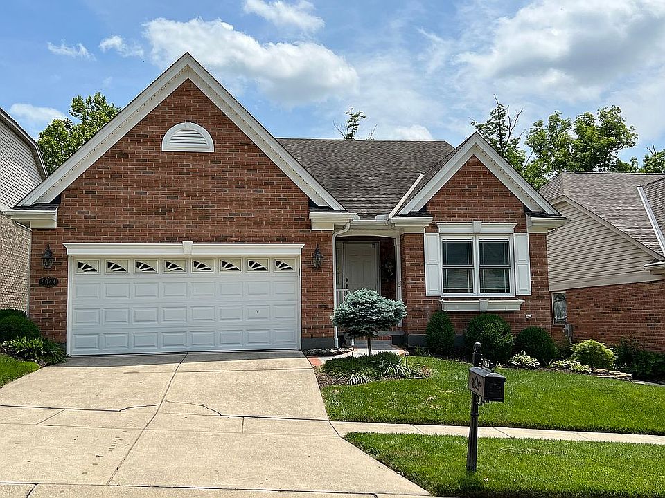 1st image of 6044 Eden Place Dr