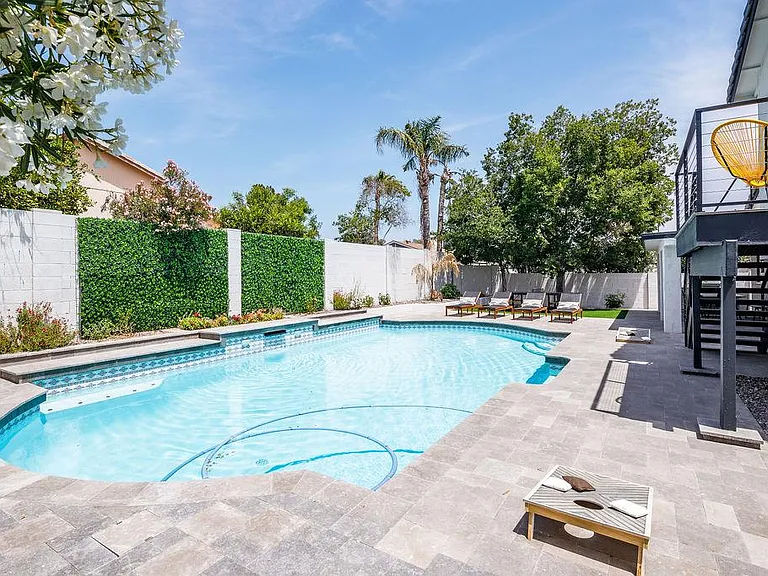 6174 E Janice Way — Photo 36