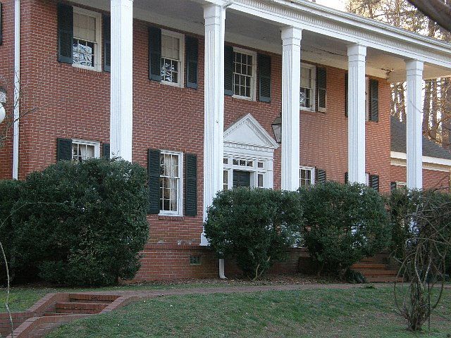 OPEN SUNDAY 9/18 - 2 TO 4PM!