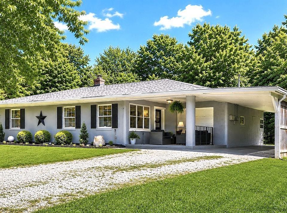 1st image of 562 Rancho Ln