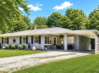 562 Rancho Ln, Cincinnati, OH 45244