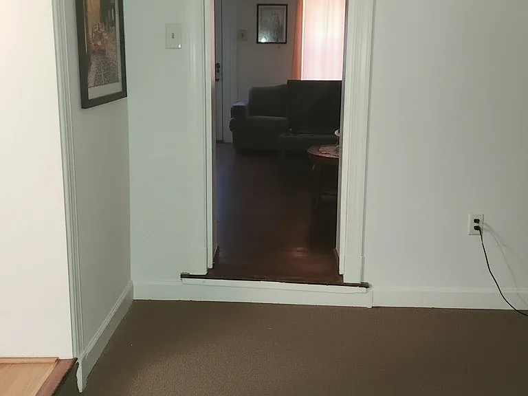 236 E Main St #1 — Photo 5