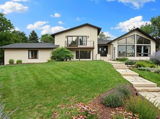 1600 Linden Lake Rd, Fort Collins, CO 80524