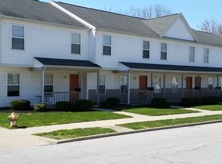 916 N 7th St, Lafayette, IN 47904