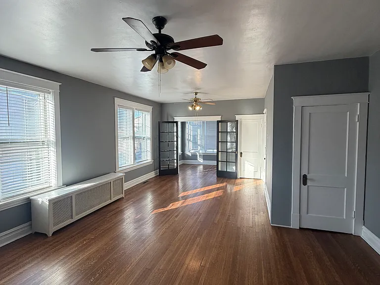 4950 Finkman St #1W — Photo 18
