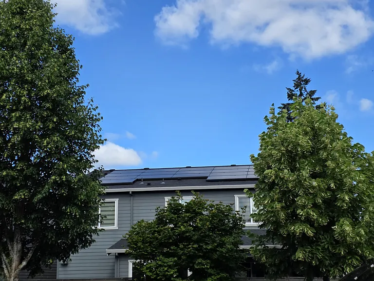 21352 SW Yorkshire Way — Photo 2