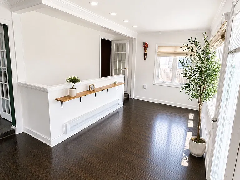 702 W Montgomery Ave #1 — Photo 12