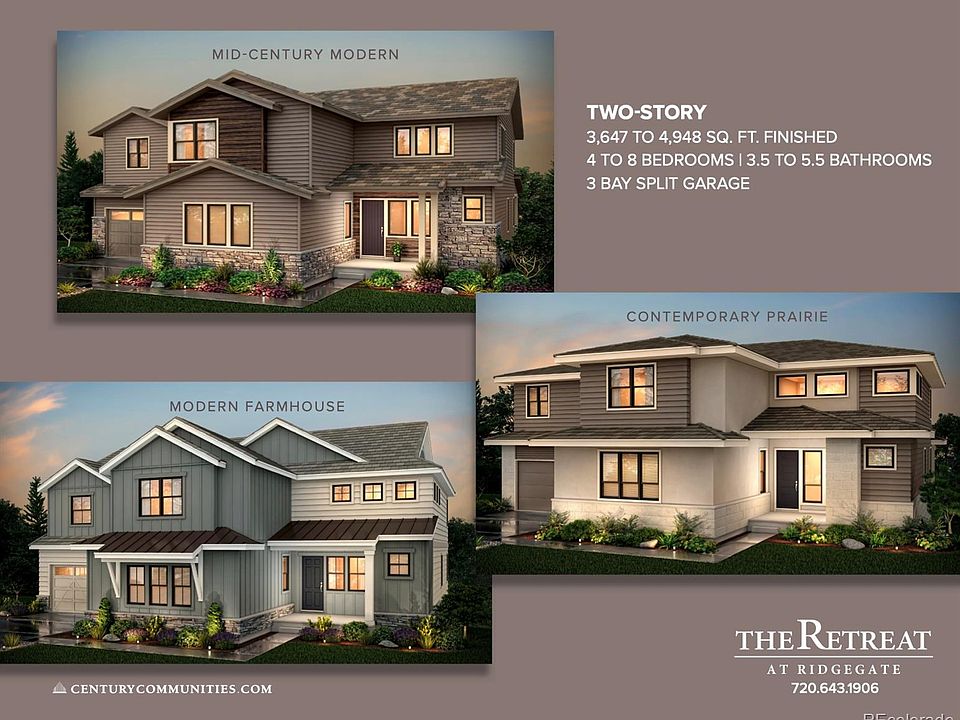 2nd image of 9561 Viewside Dr