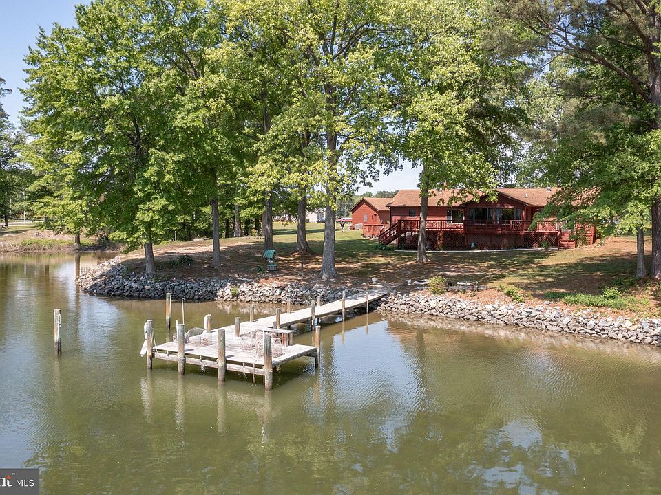 53 Cabin Point Dr, Montross, VA 22520 Zillow