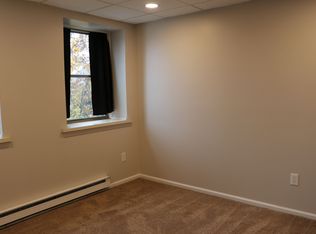 110 E Mifflin St #2, Orwigsburg, PA 17961